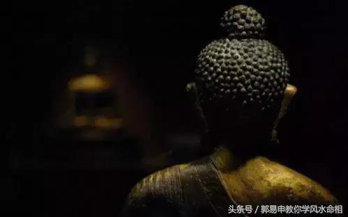 這，就是生活！ （句句戳心）