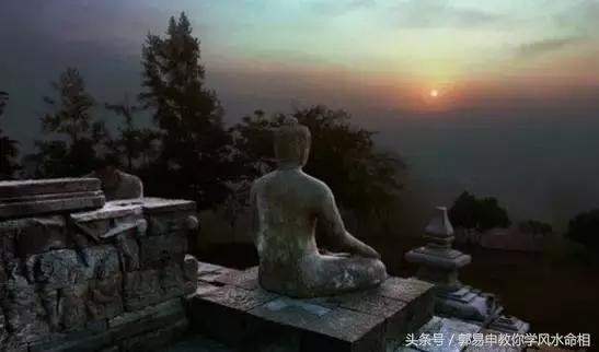 這，就是生活！ （句句戳心）