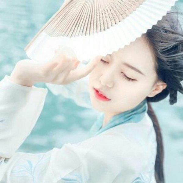 學會說不,因為做不到的事不要強求