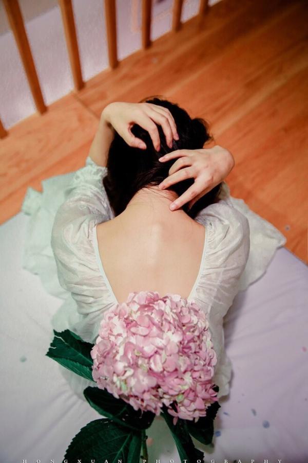 時間,會教給你如何看人