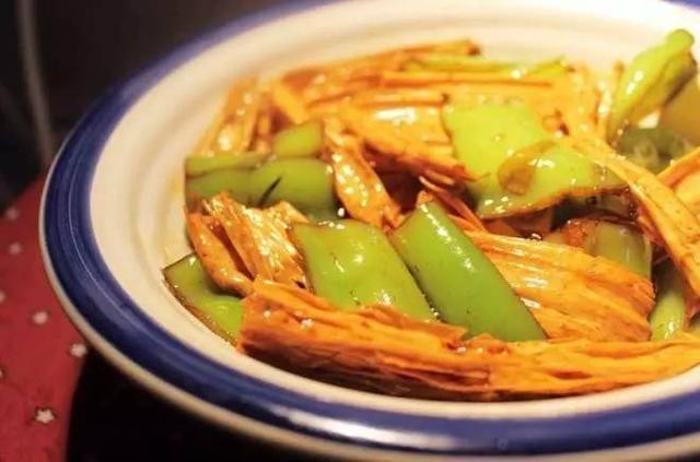 5分鐘就能出鍋的美味,上班族晚餐救星!