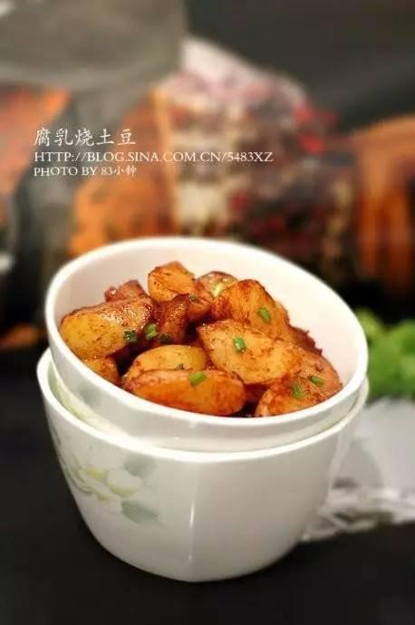 5分鐘就能出鍋的美味,上班族晚餐救星!