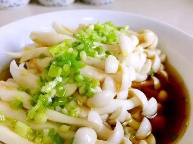 5分鐘就能出鍋的美味,上班族晚餐救星!