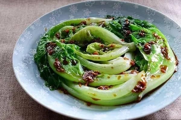 5分鐘就能出鍋的美味,上班族晚餐救星!