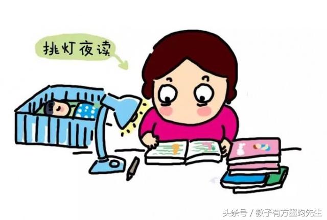 為什麼小學的閱讀量要遠比成績單重要? (附父母推薦珍藏好書)