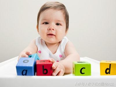 為什麼小學的閱讀量要遠比成績單重要? (附父母推薦珍藏好書)
