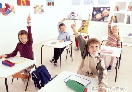 為什麼小學的閱讀量要遠比成績單重要? (附父母推薦珍藏好書)