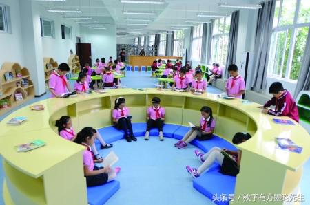 為什麼小學的閱讀量要遠比成績單重要? (附父母推薦珍藏好書)
