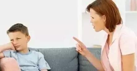 你給孩子麵子,孩子還給你裡子