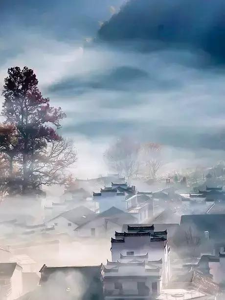 靜靜地欣賞(好美)