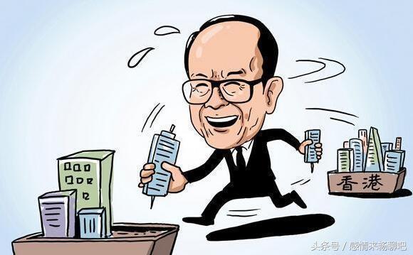 富人家族傳承的3大禁忌習慣，太經典了