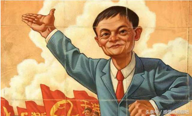 富人家族傳承的3大禁忌習慣，太經典了