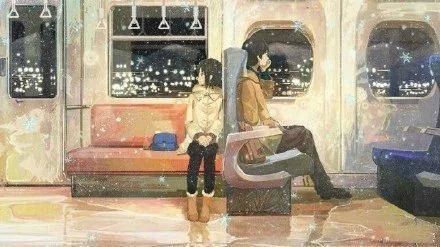 希望這些簡單的句子可以準確描寫你真實的內心