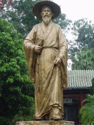 人生到處知何似? 東坡先生的“展翅高飛”與“倦鳥歸息”