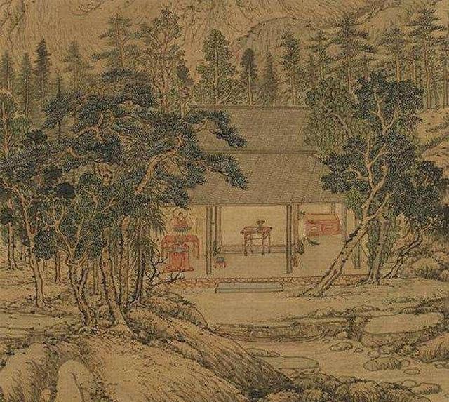 人生到處知何似? 東坡先生的“展翅高飛”與“倦鳥歸息”