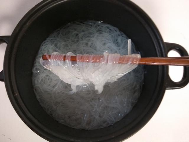 原來包菜可以這樣做,簡直就是改頭換面,太美味了!