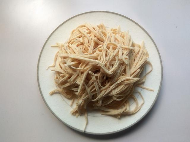 原來包菜可以這樣做,簡直就是改頭換面,太美味了!