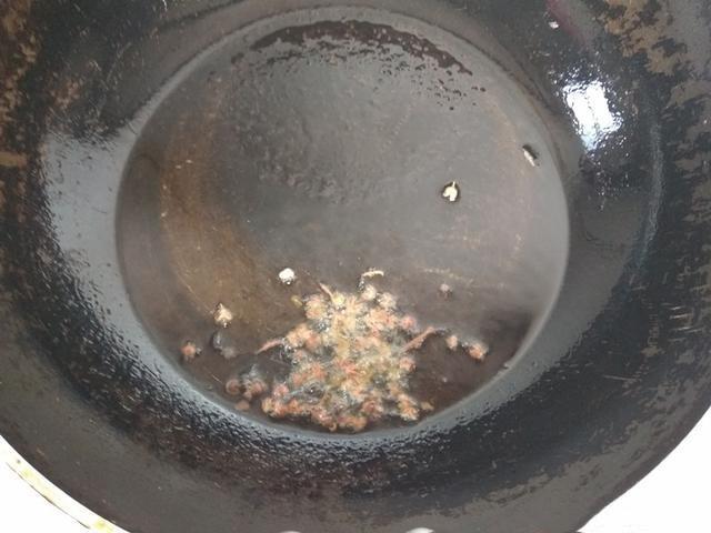 原來包菜可以這樣做,簡直就是改頭換面,太美味了!