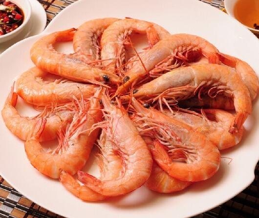 這4道壯陽補腎的美食,吃到50歲依然能滿足25歲嬌妻