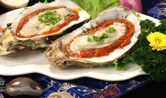 這4道壯陽補腎的美食,吃到50歲依然能滿足25歲嬌妻