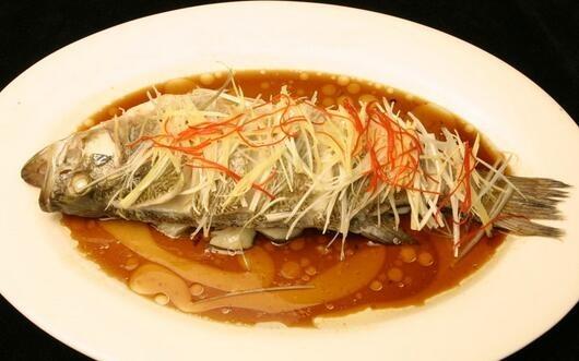 這4道壯陽補腎的美食,吃到50歲依然能滿足25歲嬌妻