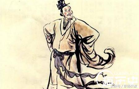 職場潛規則:混跡在職場,最忌諱的三點,你是否都中招了?