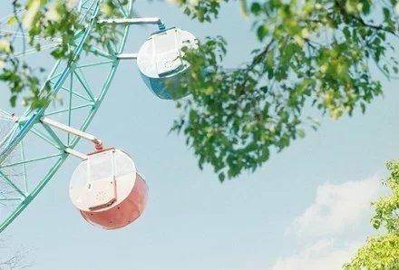 挺不錯的句子,找個自己喜歡的