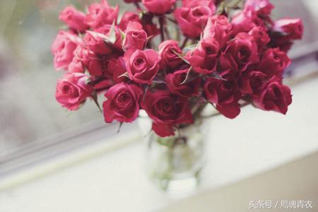十句話,解千愁,一定要分享給好友