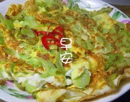 朋友圈早安心語朋友圈早安語錄
