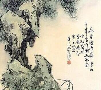 “關係再好,也要分寸;交情再深,也要距離”,說的真好