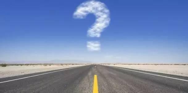 投資者究竟要不要止損? 看懂這兩張圖就夠了