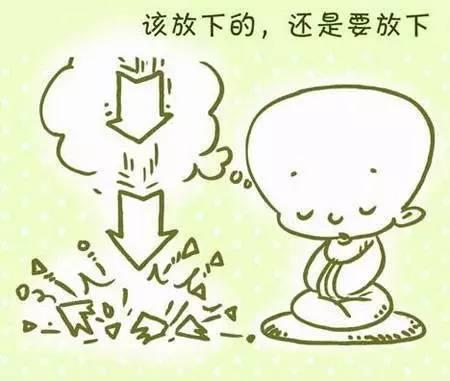 投資者究竟要不要止損? 看懂這兩張圖就夠了