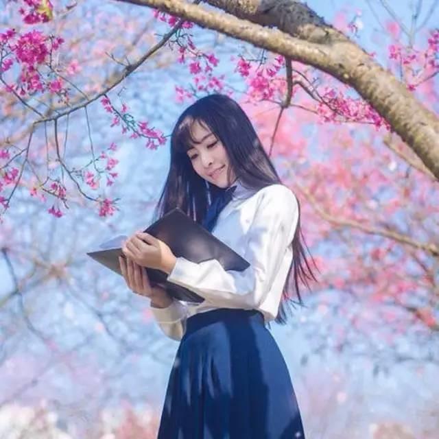 10條人生道理不得不看
