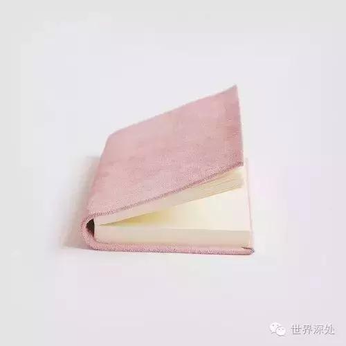你窮是因為你沒野心!