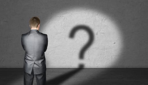 賺窮人的錢容易? 還是賺富人的錢容易?