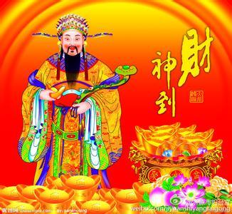 想掙大錢就得做生意,生意人必懂生意經