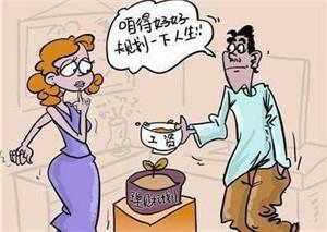 讓理財成為一種習慣