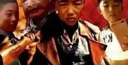 古訓:慣子如殺子,九大慣子特徵,家長必戒!