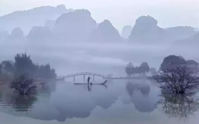 《易經》這一卦,講透慎獨的最高境界