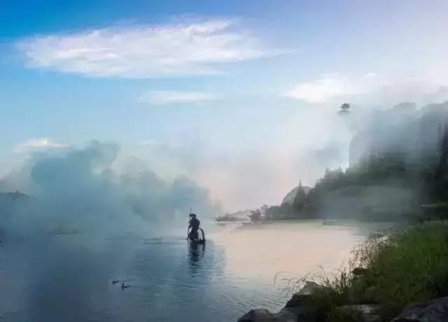 《易經》這一卦,講透慎獨的最高境界