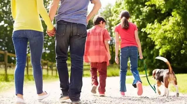 高血壓患者到底如何運動? 答案在裡面