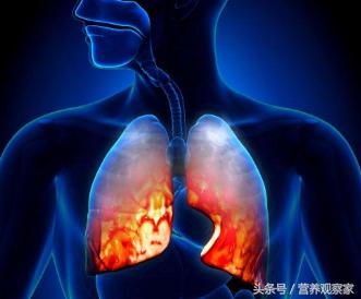 醫生:如果人體沒了這些器官,對健康有什麼影響,還能活多久?