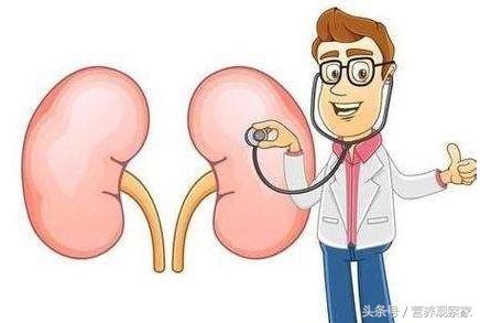 醫生:如果人體沒了這些器官,對健康有什麼影響,還能活多久?
