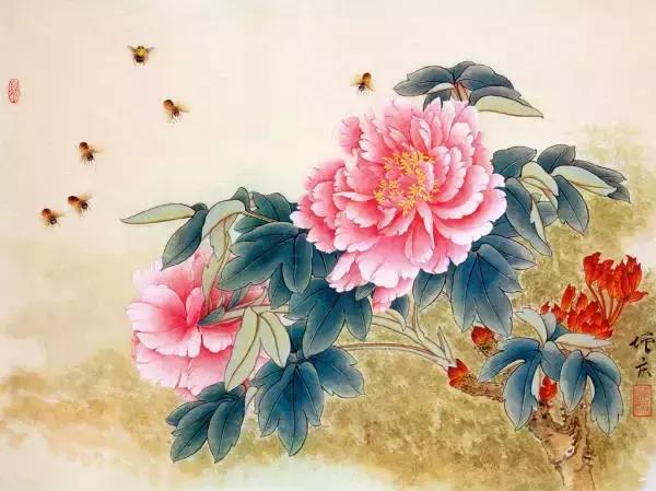 心是一桿秤，稱人先稱己！