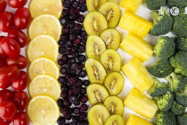 最新研究，糖尿病患者更應該吃水果！