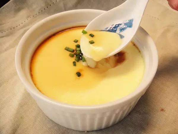 不用這麼麻煩! 這20條廚房小竅門你要記下來!