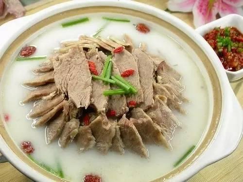 不用這麼麻煩! 這20條廚房小竅門你要記下來!