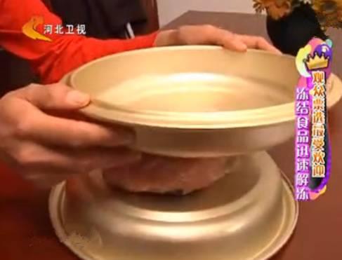 不用這麼麻煩! 這20條廚房小竅門你要記下來!
