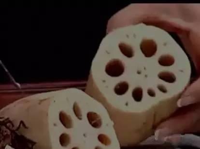 不用這麼麻煩! 這20條廚房小竅門你要記下來!