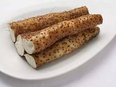 不用這麼麻煩! 這20條廚房小竅門你要記下來!